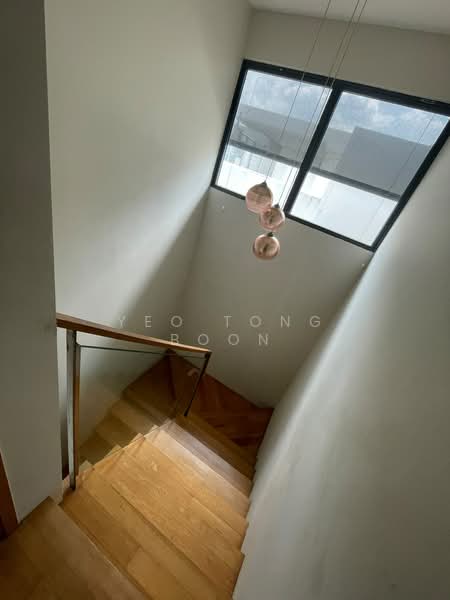 Parc Olympia, 50 Flora Drive, 3 Bedrooms, 1,810 sqft, Condominium For Sale, by Yeo Tong Boon, 500050426 - PropertyGuru.com.sg