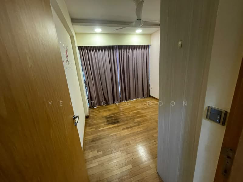Parc Olympia, 50 Flora Drive, 3 Bedrooms, 1,810 sqft, Condominium For Sale, by Yeo Tong Boon, 500050426 - PropertyGuru.com.sg