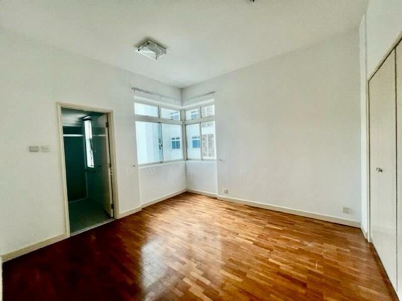The Waterside, 9 Tanjong Rhu Road, 3 Bedrooms, 2,142 sqft, Condominium For Rent, by Edward Hoi, 500050429 - Bedroom - PropertyGuru.com.sg