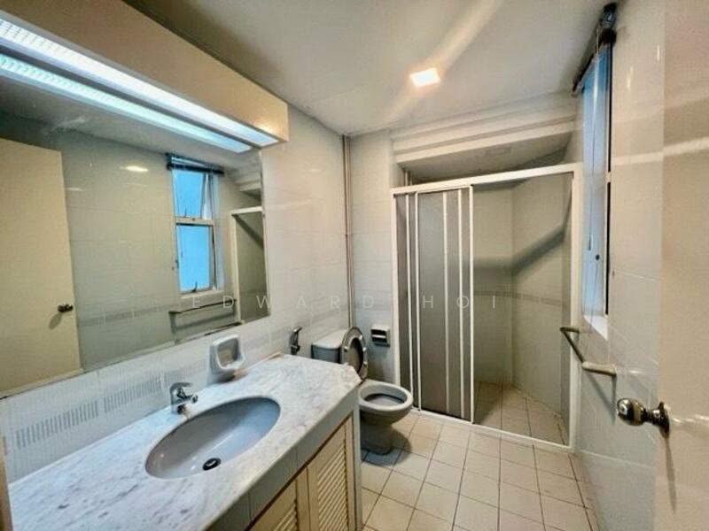 The Waterside, 9 Tanjong Rhu Road, 3 Bedrooms, 2,142 sqft, Condominium For Rent, by Edward Hoi, 500050429 - Bathroom - PropertyGuru.com.sg