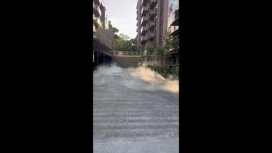 Forett at Bukit Timah, 32B Toh Tuck Road, Room Rental, 120 sqft, Condominium For Rent, by Lynn Chiam, 500050436 - PropertyGuru.com.sg