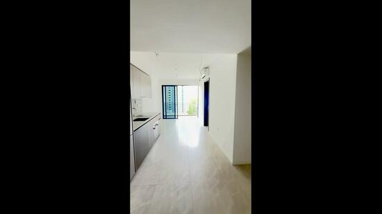 Piccadilly Grand Condominium For Sale at S$ 1,260,000 | PropertyGuru Singapore