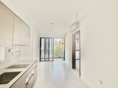 For Sale - Piccadilly Grand