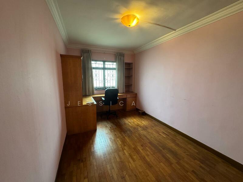 102 Rivervale Walk HDB Flat For Sale at S$ 988,000 | PropertyGuru Singapore - Study