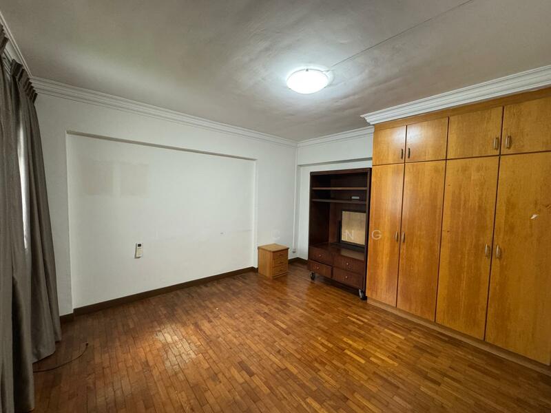 102 Rivervale Walk HDB Flat For Sale at S$ 988,000 | PropertyGuru Singapore - Bedroom