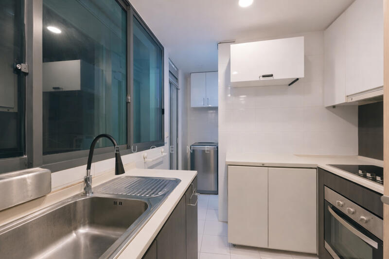 Esparina Residences Executive Condominium For Sale at S$ 1,980,000 | PropertyGuru Singapore