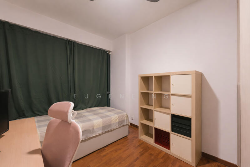 Esparina Residences Executive Condominium For Sale at S$ 1,980,000 | PropertyGuru Singapore