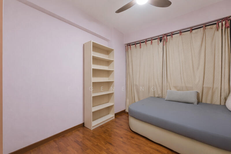 Esparina Residences Executive Condominium For Sale at S$ 1,980,000 | PropertyGuru Singapore