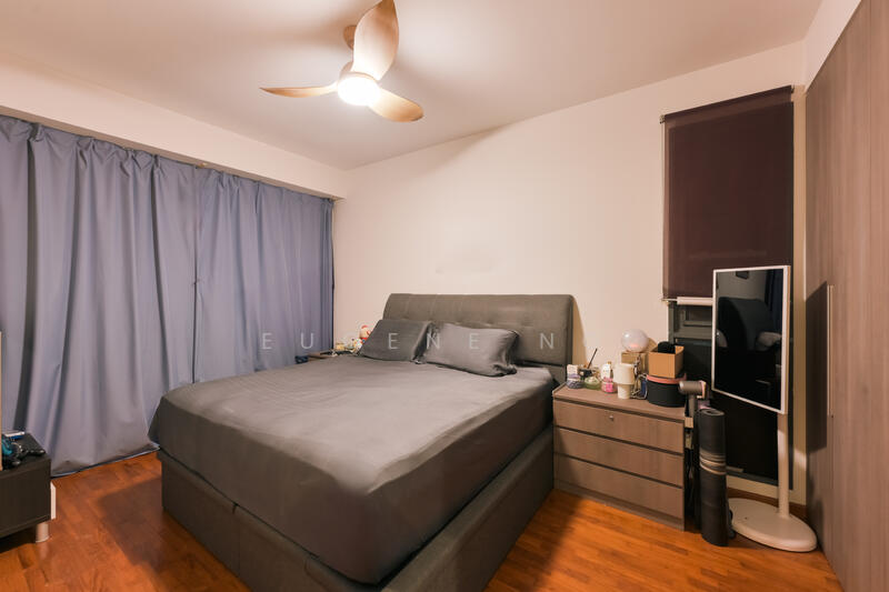 Esparina Residences Executive Condominium For Sale at S$ 1,980,000 | PropertyGuru Singapore