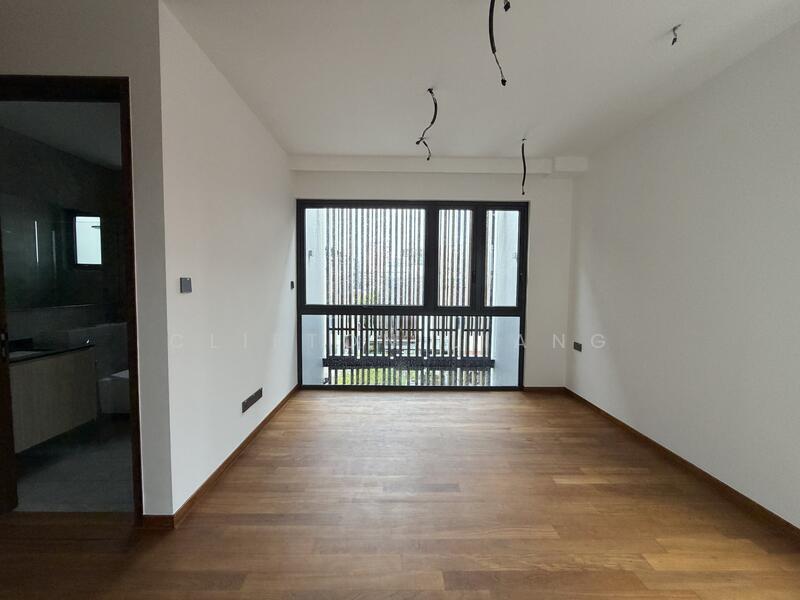 New Semi-d Kembangan MRT Semi-Detached House For Sale at S$ 6,900,000 | PropertyGuru Singapore