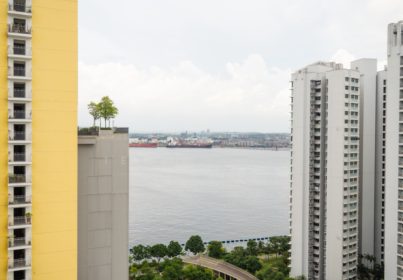 Well Renovated 5rm in Punggol, , 3 Bedrooms, 1,205 sqft, HDB Flat For Sale, by Terence Ter, 500050465 - PropertyGuru.com.sg