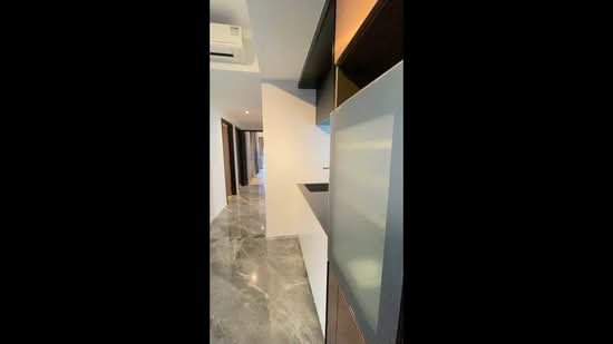 One Bernam, 1 Bernam Street, 3 Bedrooms, 1,421 sqft, Condominium For Rent, by Eileen Lim, 500050466 - PropertyGuru.com.sg