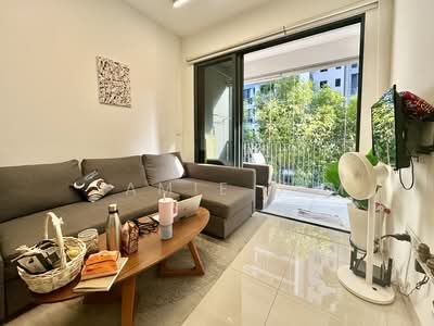 For Sale - Jewel @ Buangkok