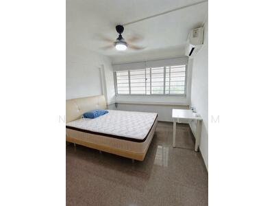 For Rent - 119 Mcnair Road