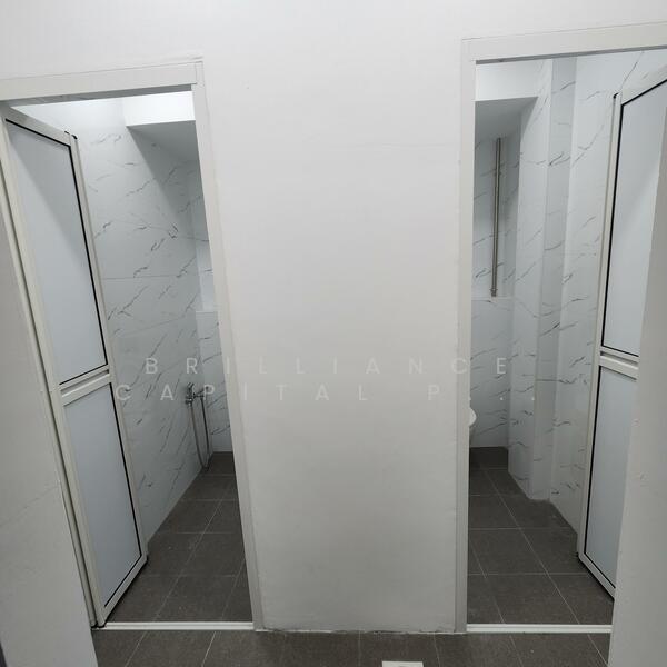 River Valley Road, , 1,650 sqft, Food & Beverage For Rent, by CHEN TIANYI, 500050472 - CommercialGuru.com.sg