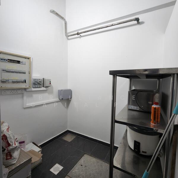 River Valley Road, , 1,650 sqft, Food & Beverage For Rent, by CHEN TIANYI, 500050472 - CommercialGuru.com.sg