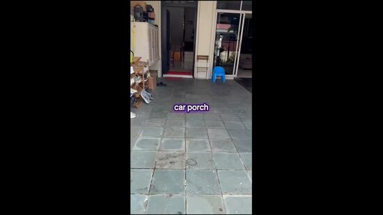 Loyang Villas Terraced House For Sale at S$ 2,350,000 | PropertyGuru Singapore