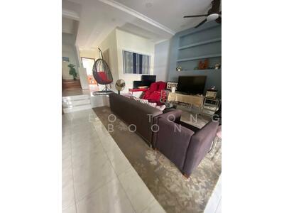 For Sale - Loyang Villas