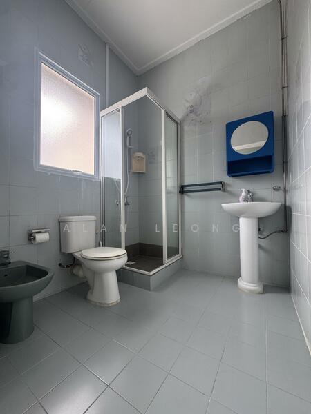 Jalan jintan, , 4 Bedrooms, 1,650 sqft, Terraced House For Rent, by Alan Leong, 500050481 - PropertyGuru.com.sg