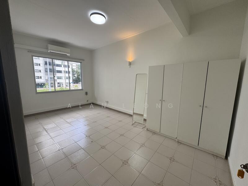 Jalan jintan, , 4 Bedrooms, 1,650 sqft, Terraced House For Rent, by Alan Leong, 500050481 - PropertyGuru.com.sg