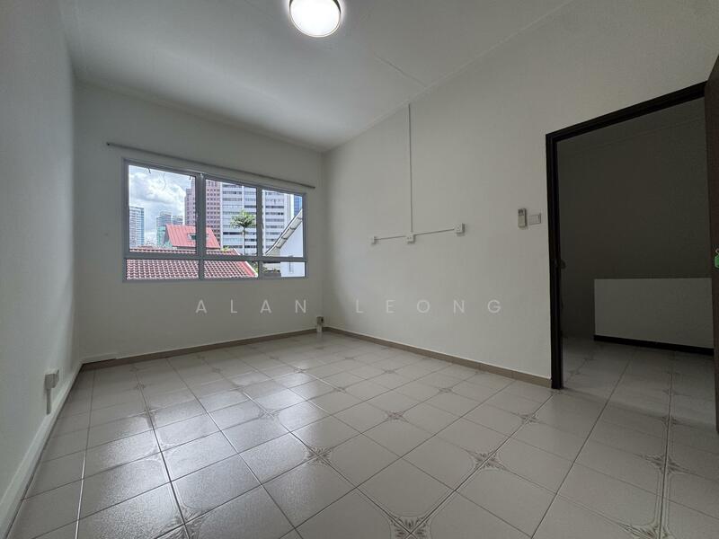 Jalan jintan, , 4 Bedrooms, 1,650 sqft, Terraced House For Rent, by Alan Leong, 500050481 - PropertyGuru.com.sg