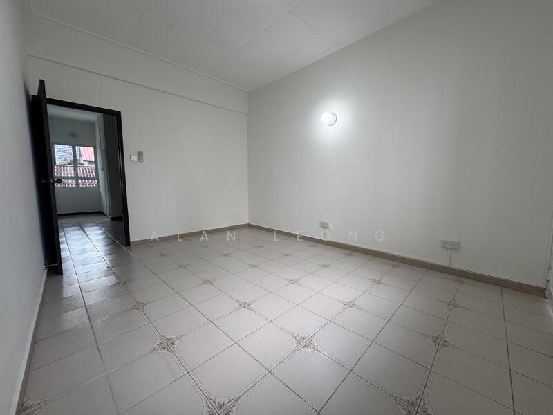 Jalan jintan, , 4 Bedrooms, 1,650 sqft, Terraced House For Rent, by Alan Leong, 500050481 - PropertyGuru.com.sg