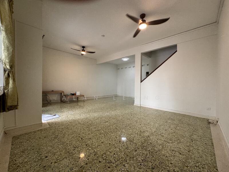 Jalan jintan, , 4 Bedrooms, 1,650 sqft, Terraced House For Rent, by Alan Leong, 500050481 - PropertyGuru.com.sg