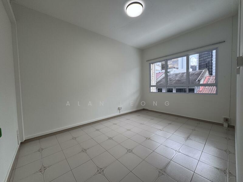 Jalan jintan, , 4 Bedrooms, 1,650 sqft, Terraced House For Rent, by Alan Leong, 500050481 - PropertyGuru.com.sg