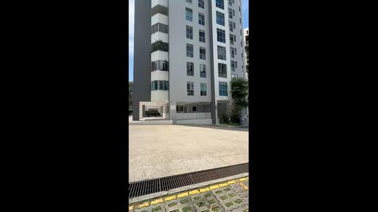 Ava Towers, 10 Ava Road, 5 Bedrooms, 1,281 sqft, Apartment For Rent, by Evone Yap, 500050483 - PropertyGuru.com.sg