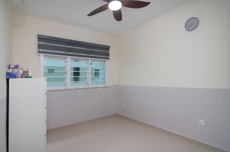 3B Upper Boon Keng Road HDB Flat For Sale at S$ 880,000 | PropertyGuru Singapore - Bedroom