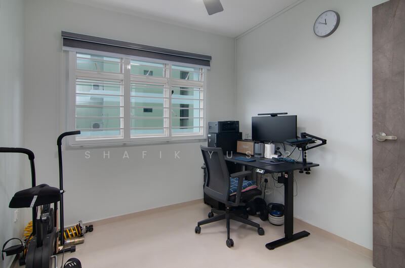 3B Upper Boon Keng Road HDB Flat For Sale at S$ 880,000 | PropertyGuru Singapore - Study