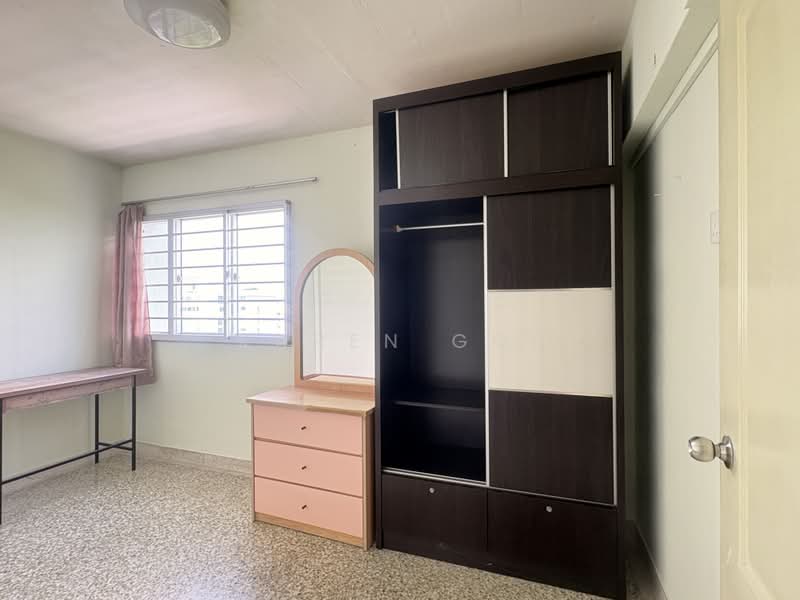 576 Ang Mo Kio Avenue 10, 576 Ang Mo Kio Avenue 10, 3 Bedrooms, 979 sqft, HDB Flat For Sale, by Karen Goi, 500050492 - Interior - PropertyGuru.com.sg