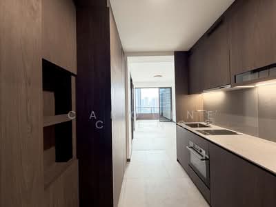 For Sale - Midtown Modern