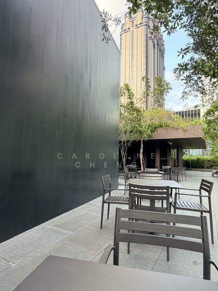 Midtown Modern Condominium For Sale at S$ 2,200,000 | PropertyGuru Singapore