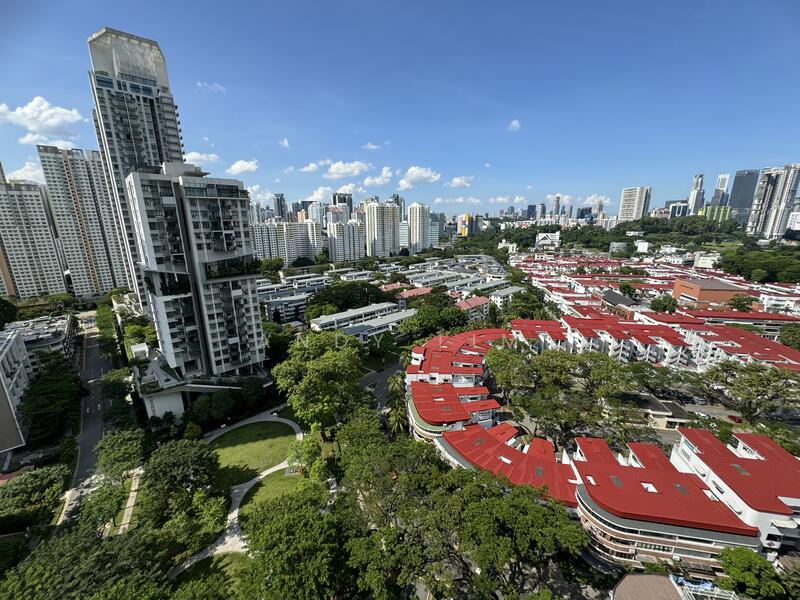 126A Kim Tian Road, 126A Kim Tian Road, 4 Bedrooms, 1,216 sqft, HDB Flat For Rent, by Andy Lim, 500050509 - PropertyGuru.com.sg