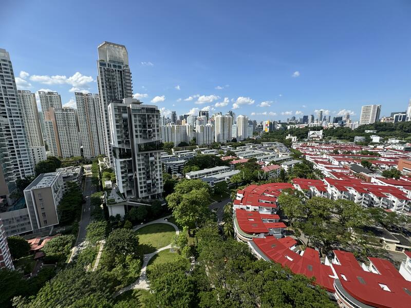 126A Kim Tian Road, 126A Kim Tian Road, 4 Bedrooms, 1,216 sqft, HDB Flat For Rent, by Andy Lim, 500050509 - PropertyGuru.com.sg