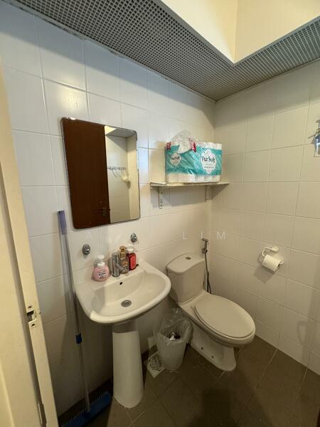 126A Kim Tian Road, 126A Kim Tian Road, 4 Bedrooms, 1,216 sqft, HDB Flat For Rent, by Andy Lim, 500050509 - PropertyGuru.com.sg