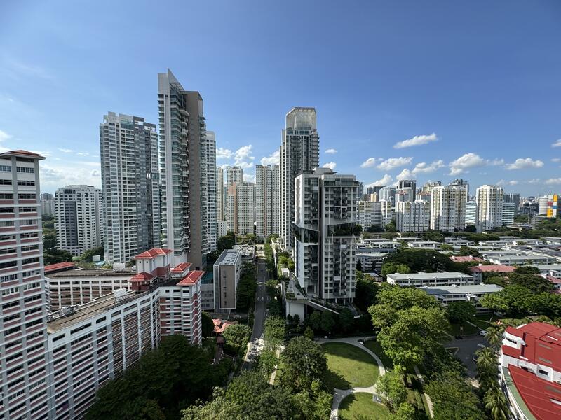 126A Kim Tian Road, 126A Kim Tian Road, 4 Bedrooms, 1,216 sqft, HDB Flat For Rent, by Andy Lim, 500050509 - PropertyGuru.com.sg