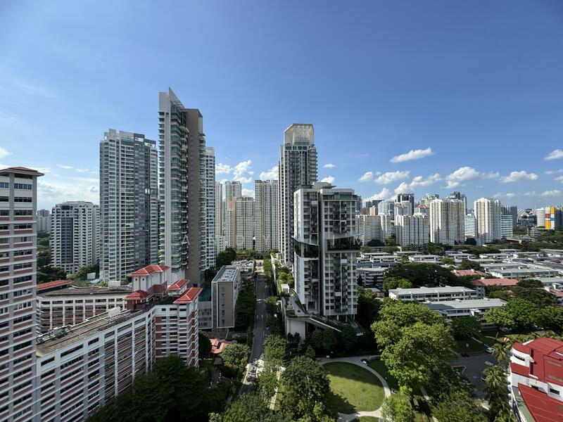 126A Kim Tian Road, 126A Kim Tian Road, 4 Bedrooms, 1,216 sqft, HDB Flat For Rent, by Andy Lim, 500050509 - PropertyGuru.com.sg