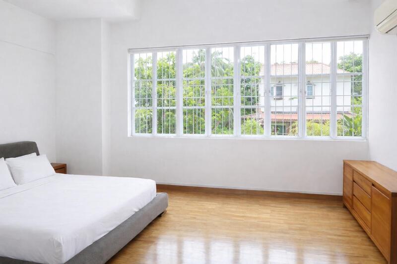 Greenbank Park Semi-Detached House For Sale at S$ 8,000,000 | PropertyGuru Singapore