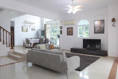 For Sale - Greenbank Park