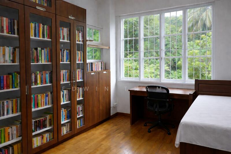 Greenbank Park Semi-Detached House For Sale at S$ 8,000,000 | PropertyGuru Singapore