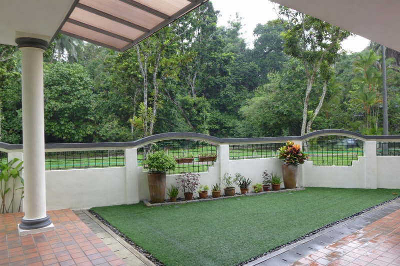 Greenbank Park Semi-Detached House For Sale at S$ 8,000,000 | PropertyGuru Singapore