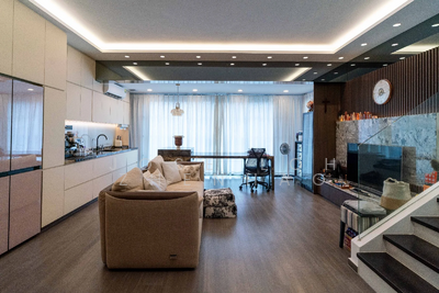 For Sale - The Beverly