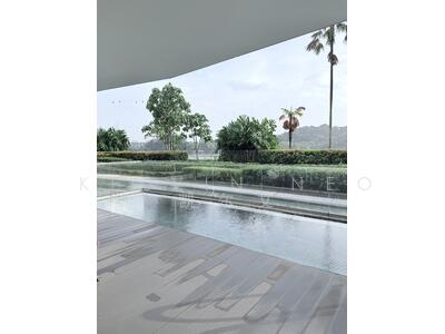 For Sale - Corals at Keppel Bay