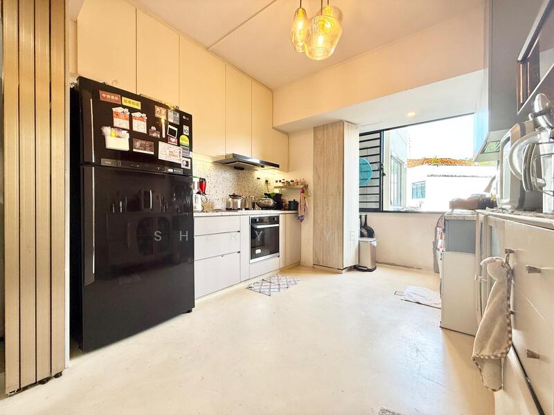 Fragrant Gardens Condominium For Sale at S$ 1,800,000 | PropertyGuru Singapore