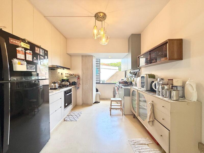 Fragrant Gardens Condominium For Sale at S$ 1,800,000 | PropertyGuru Singapore