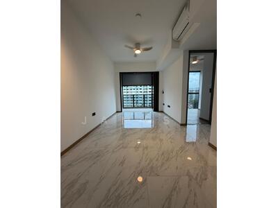 For Rent - The Landmark