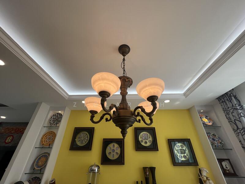 Ballota Park Condo Condominium For Sale at S$ 1,680,000 | PropertyGuru Singapore