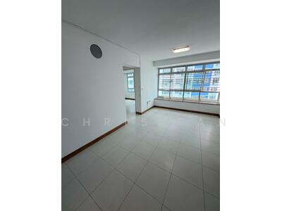 For Sale - 38B Bendemeer Road